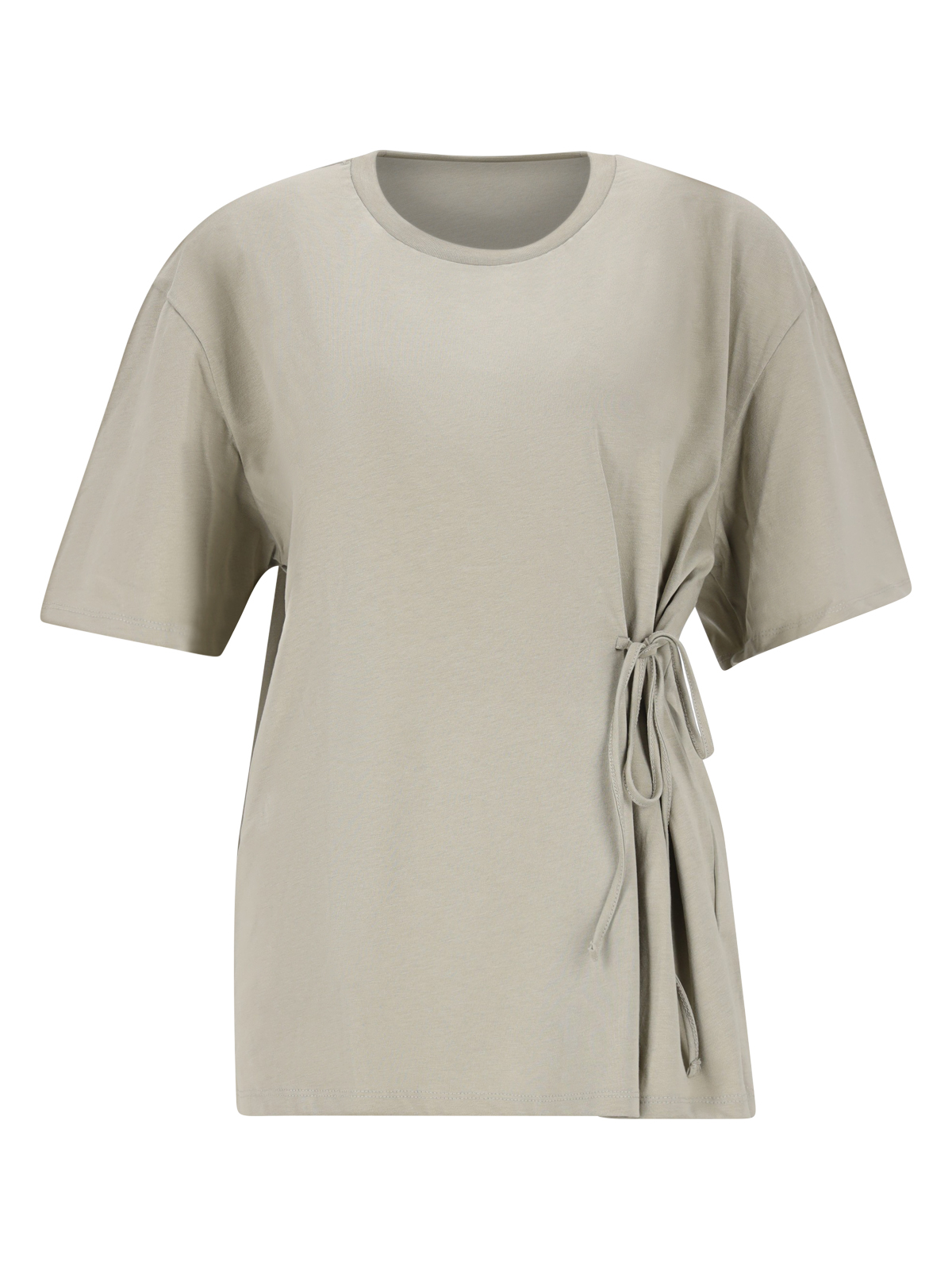 Rena T-Shirt female