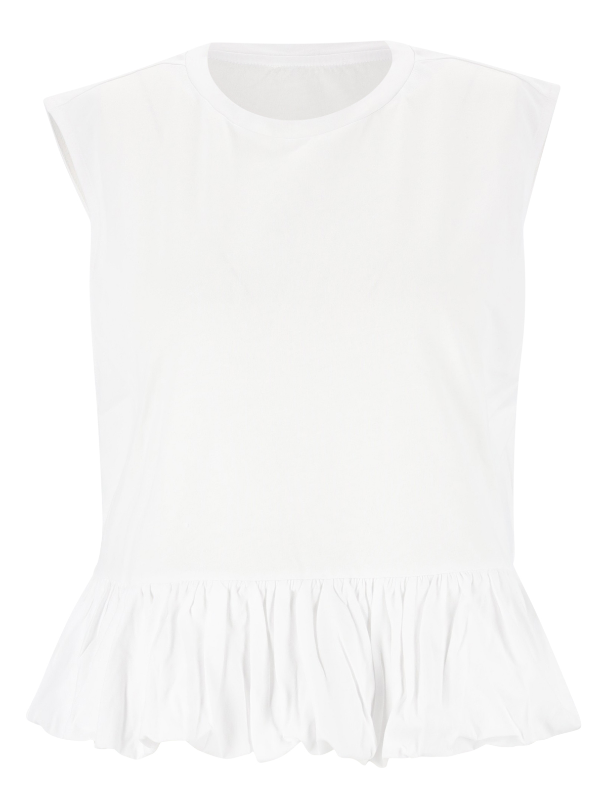 Davinia T-shirt female