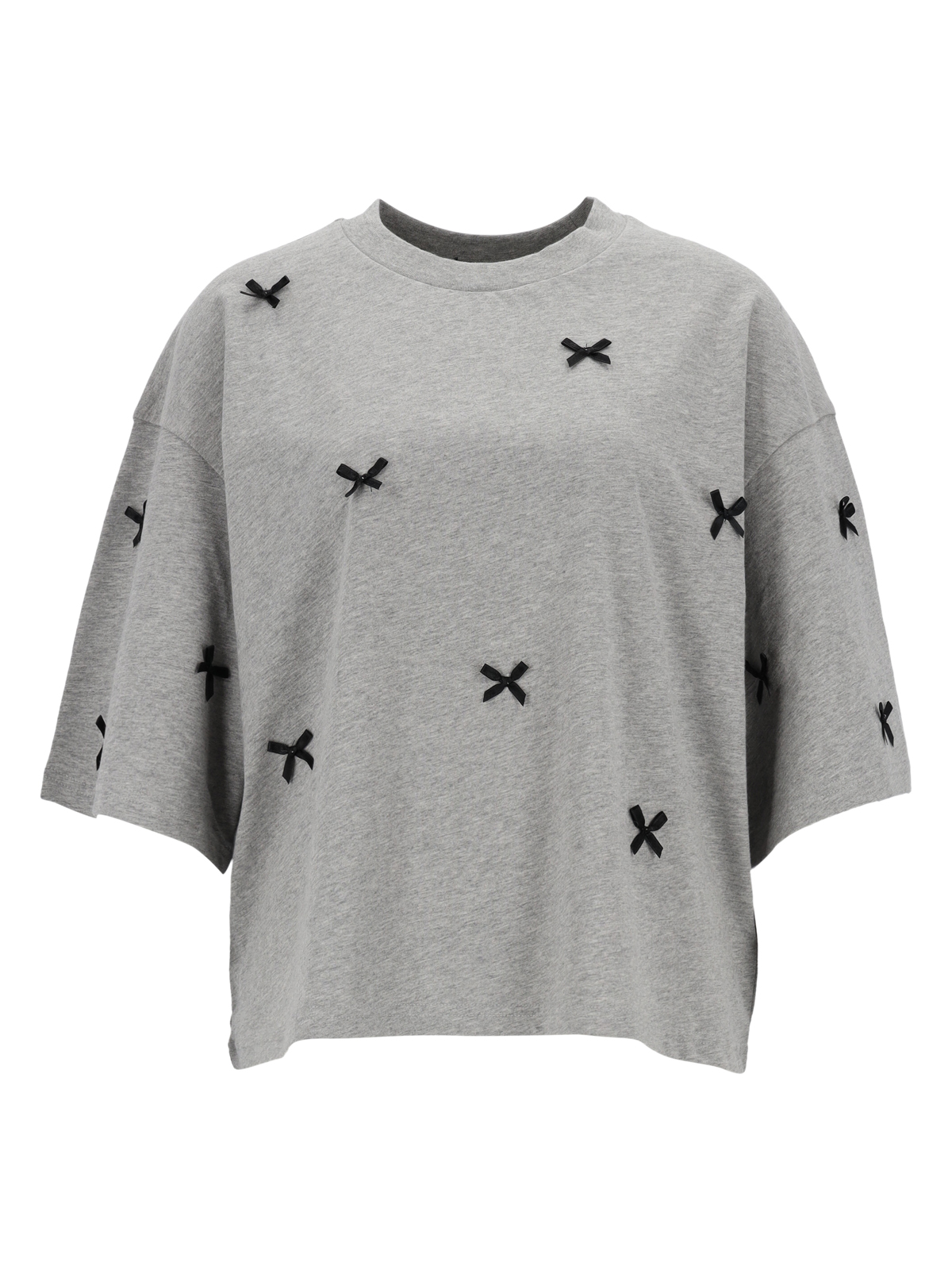 Iolana T-shirt female