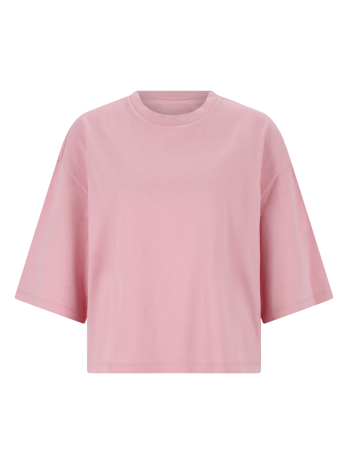 Enzo T-Shirt female