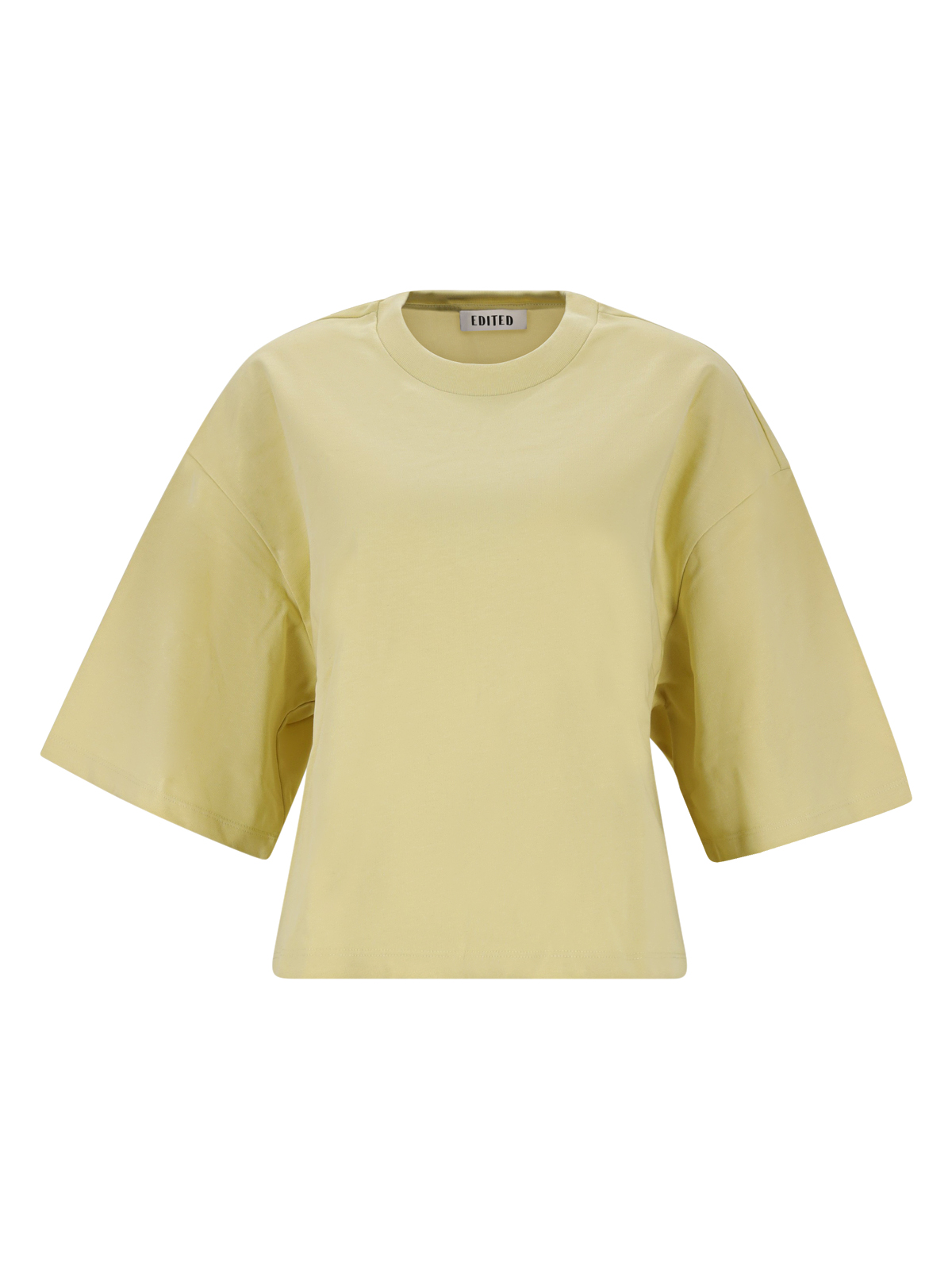 Enzo T-Shirt female