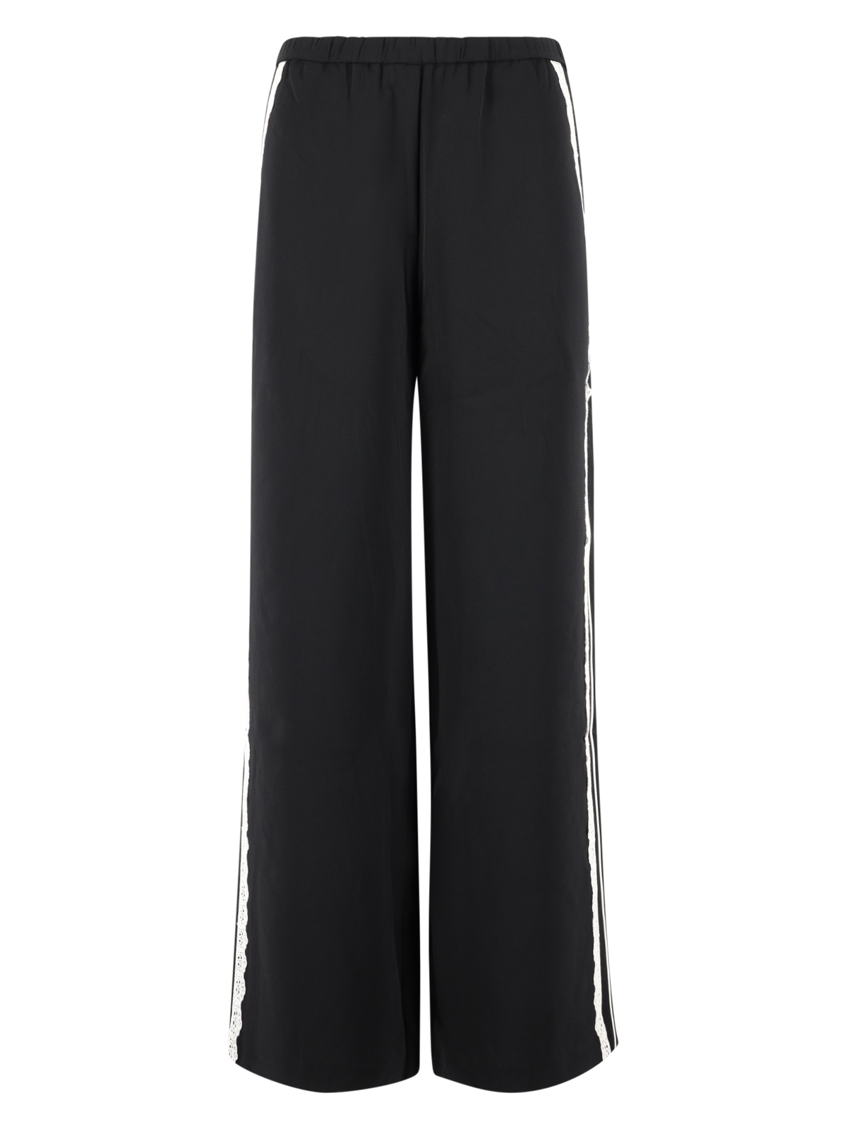 Tilly Trousers female