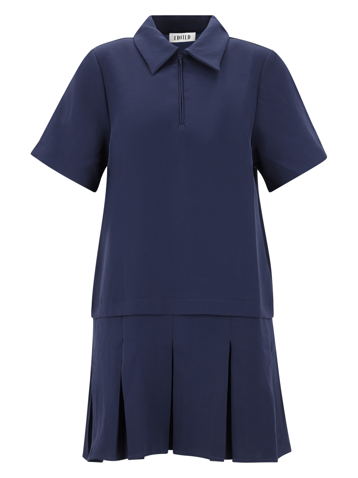 Aylin Dress female