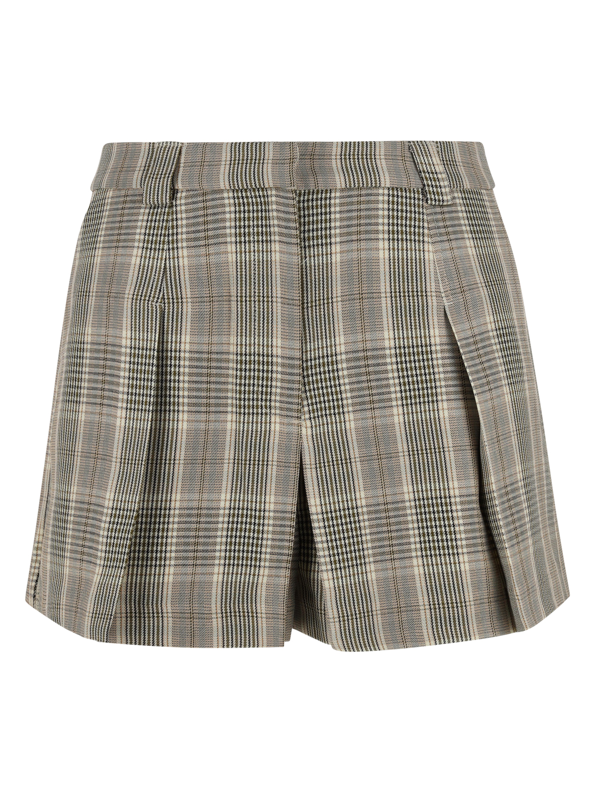 Sila Skirt female