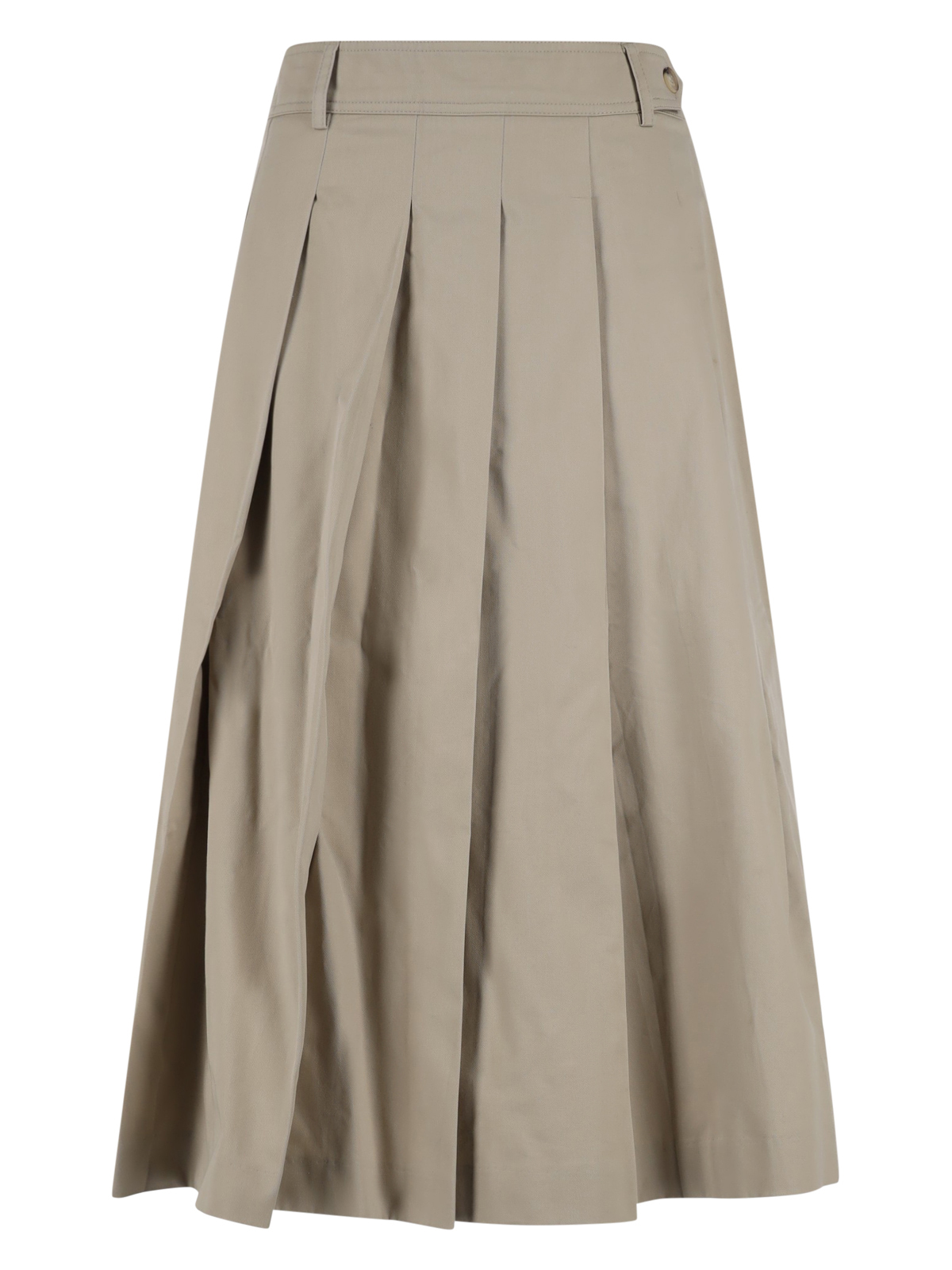 Kala Skirt female