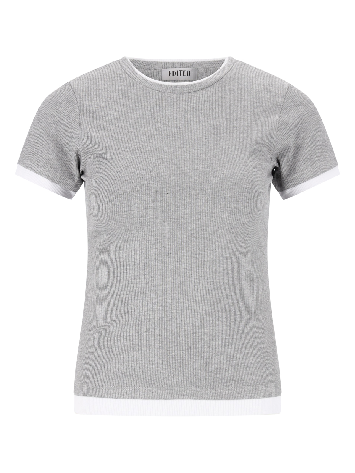 Dima Shirt female