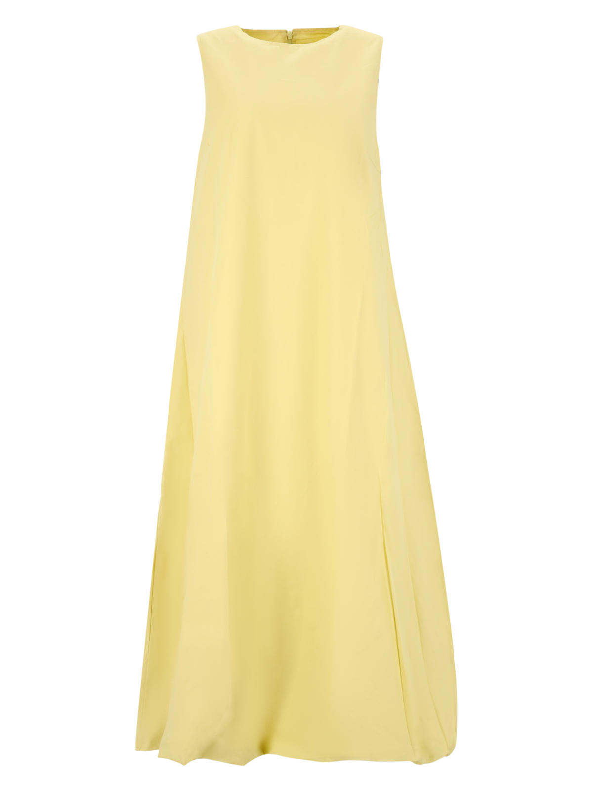Flora Dress female