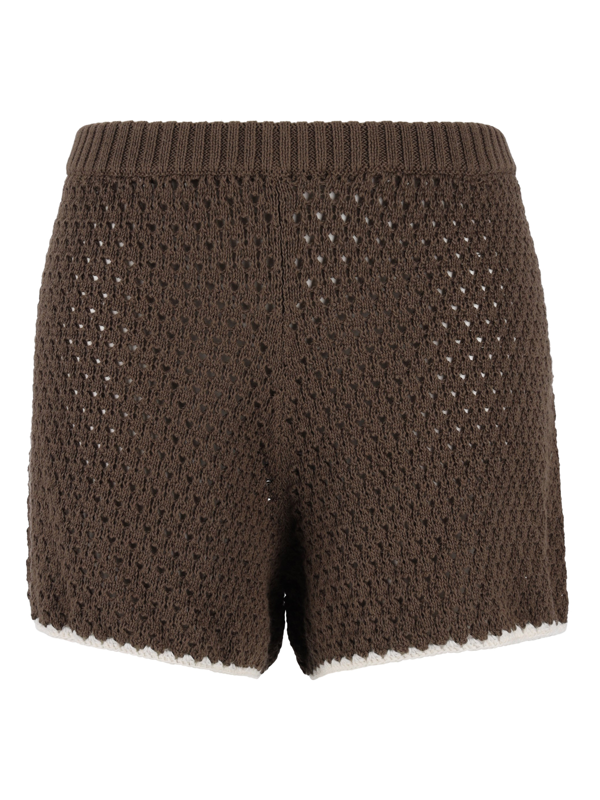 Heinke Shorts female