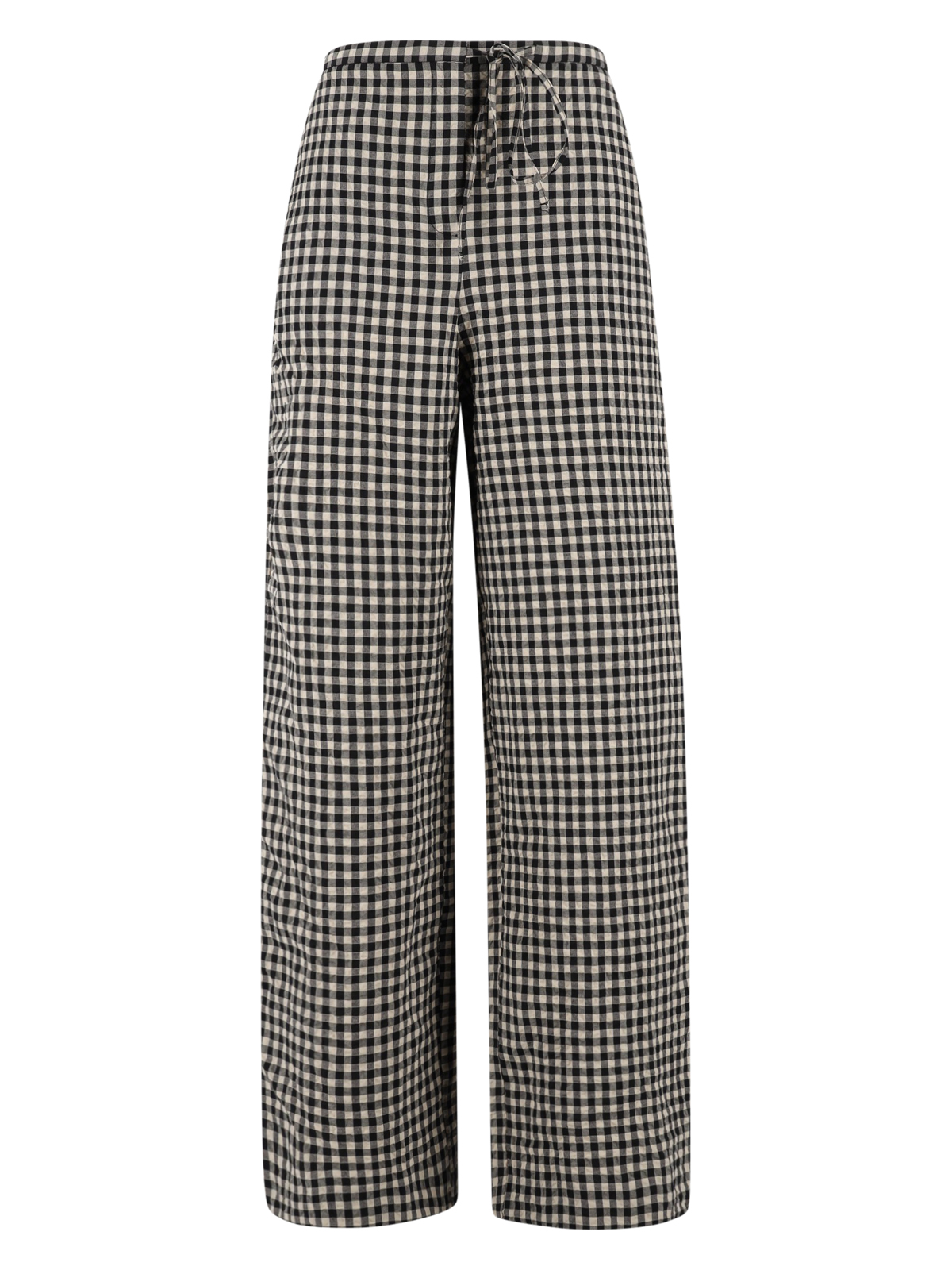 Pippa Trousers female