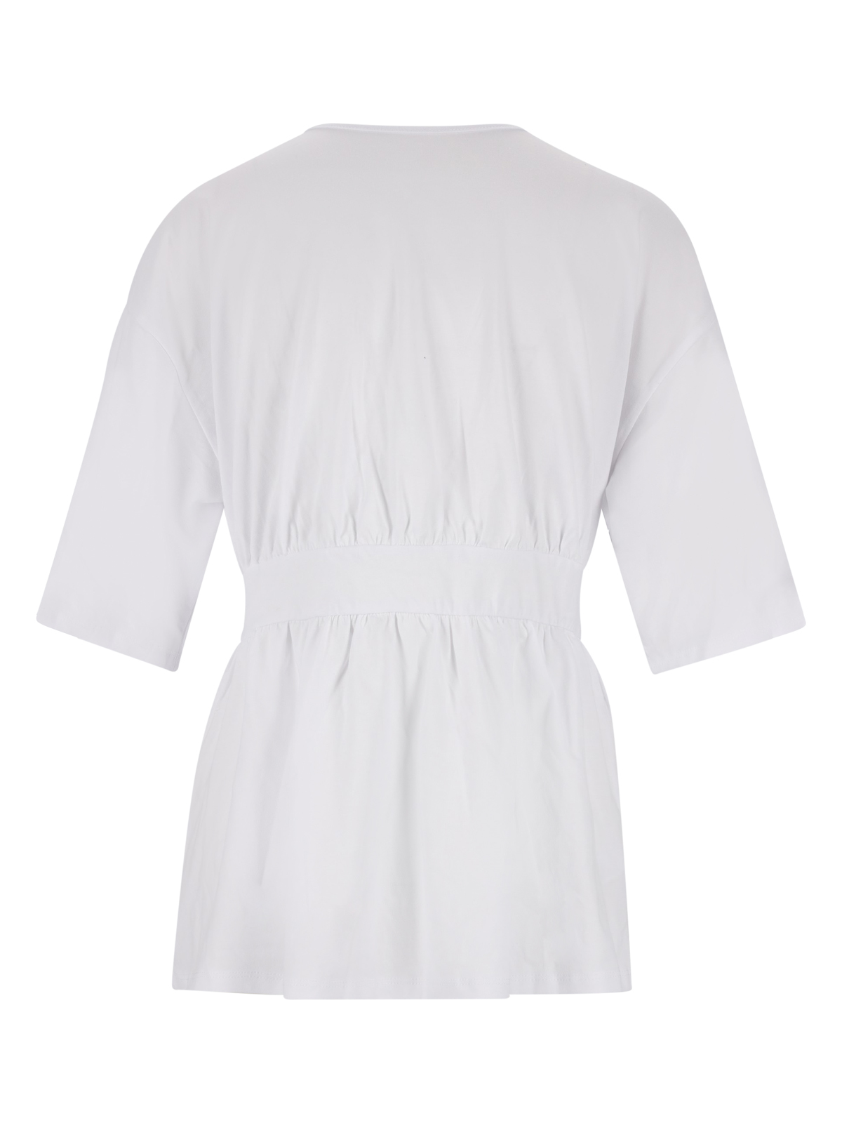 Maelle T-Shirt female