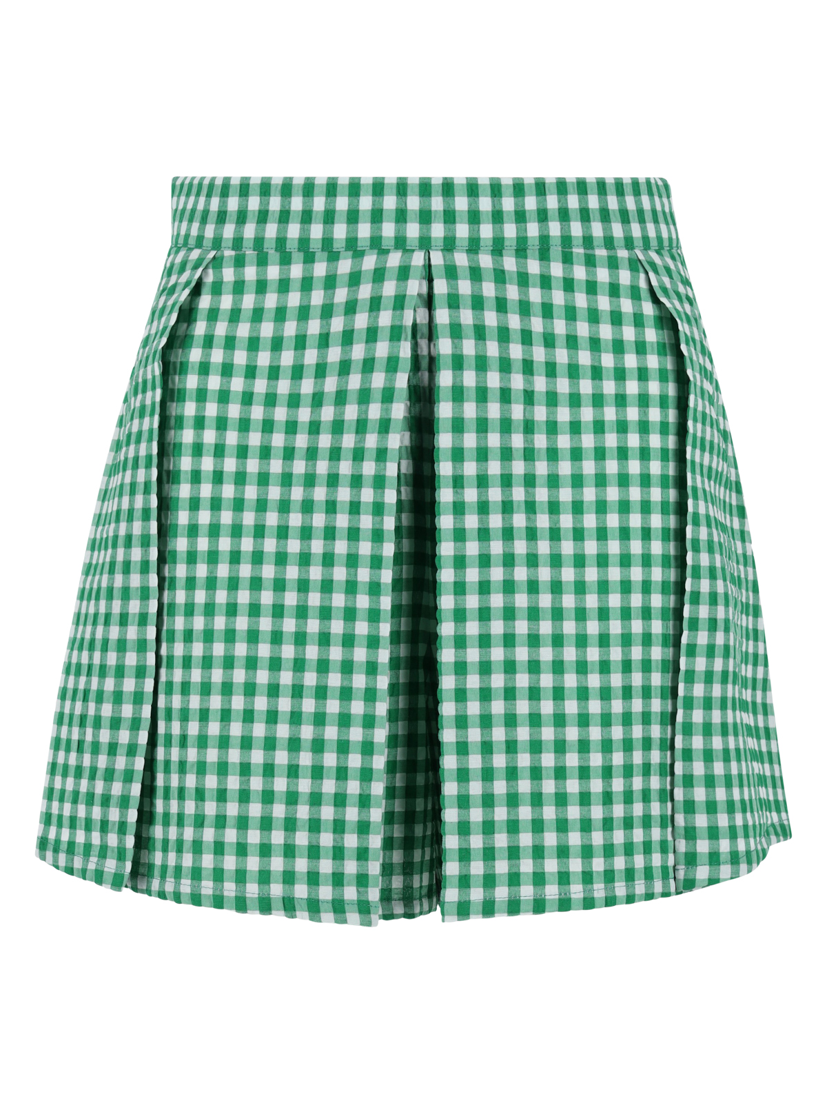 Dari Skort female