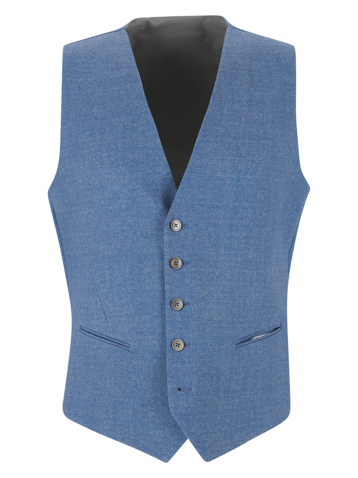 DiWesley RV male
