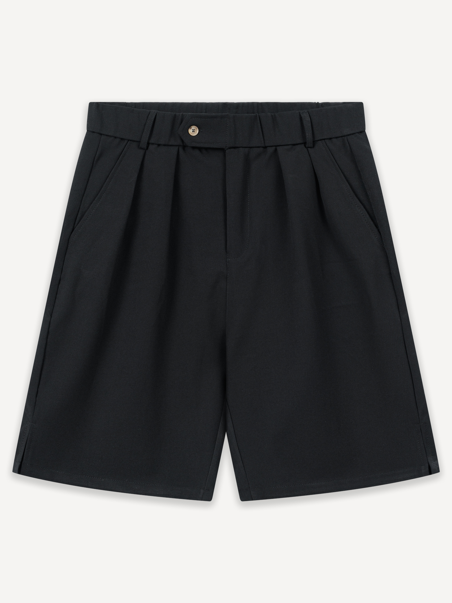 Ragazzi Short Pant male