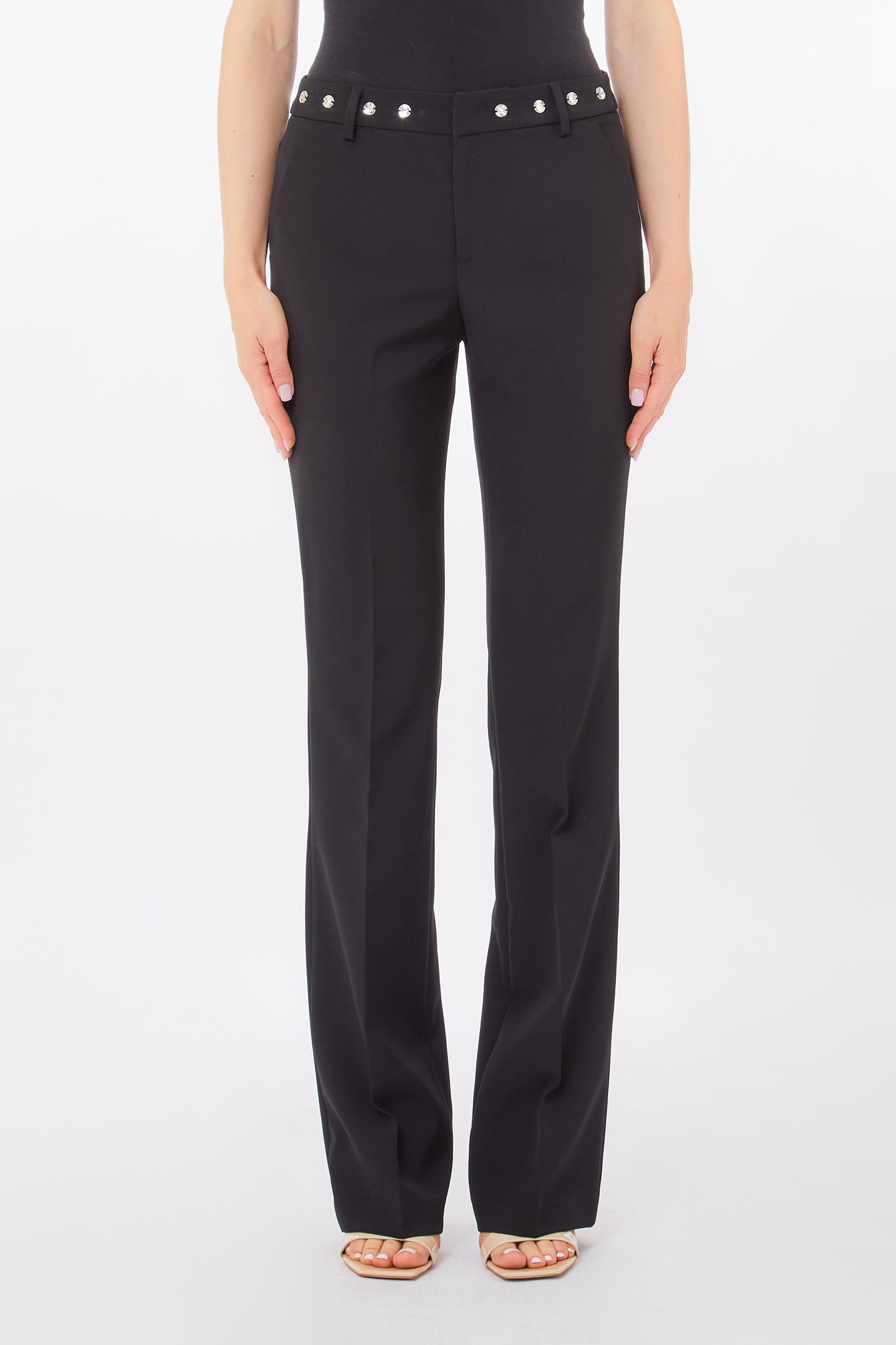 Woven Pants female