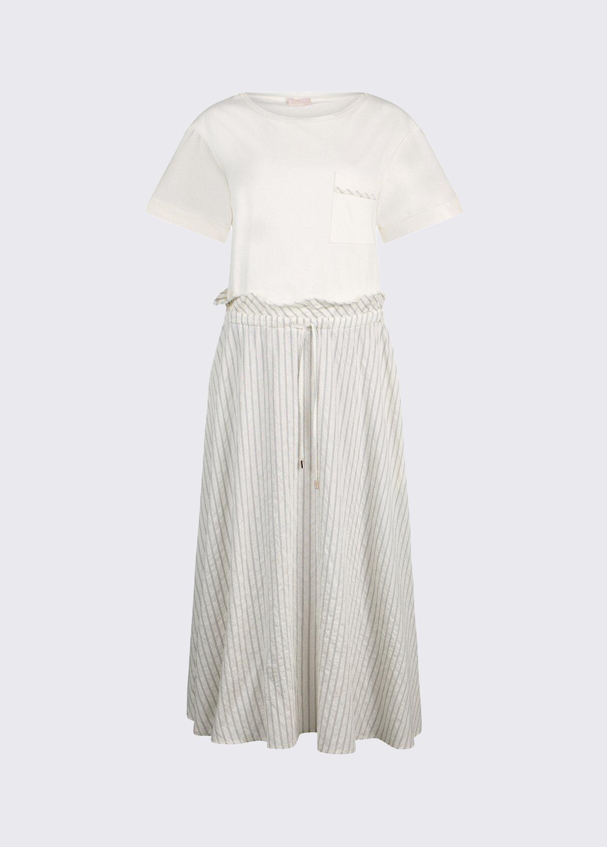 ABITO TS.NAV female