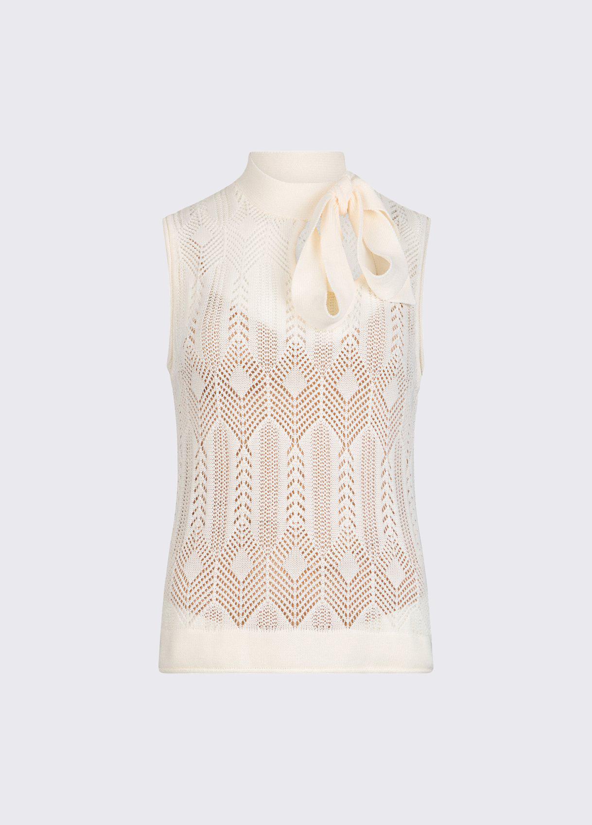ECS MAGLIA CHIUSA S/M female