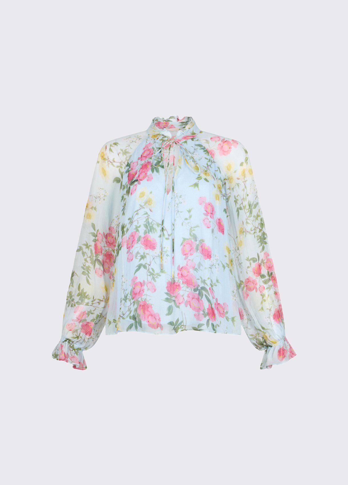 TUNICA TS NAV female