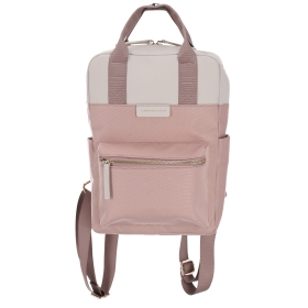BERGEN SMALL