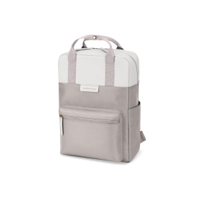 BERGEN SMALL