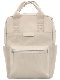 BERGEN SMALL