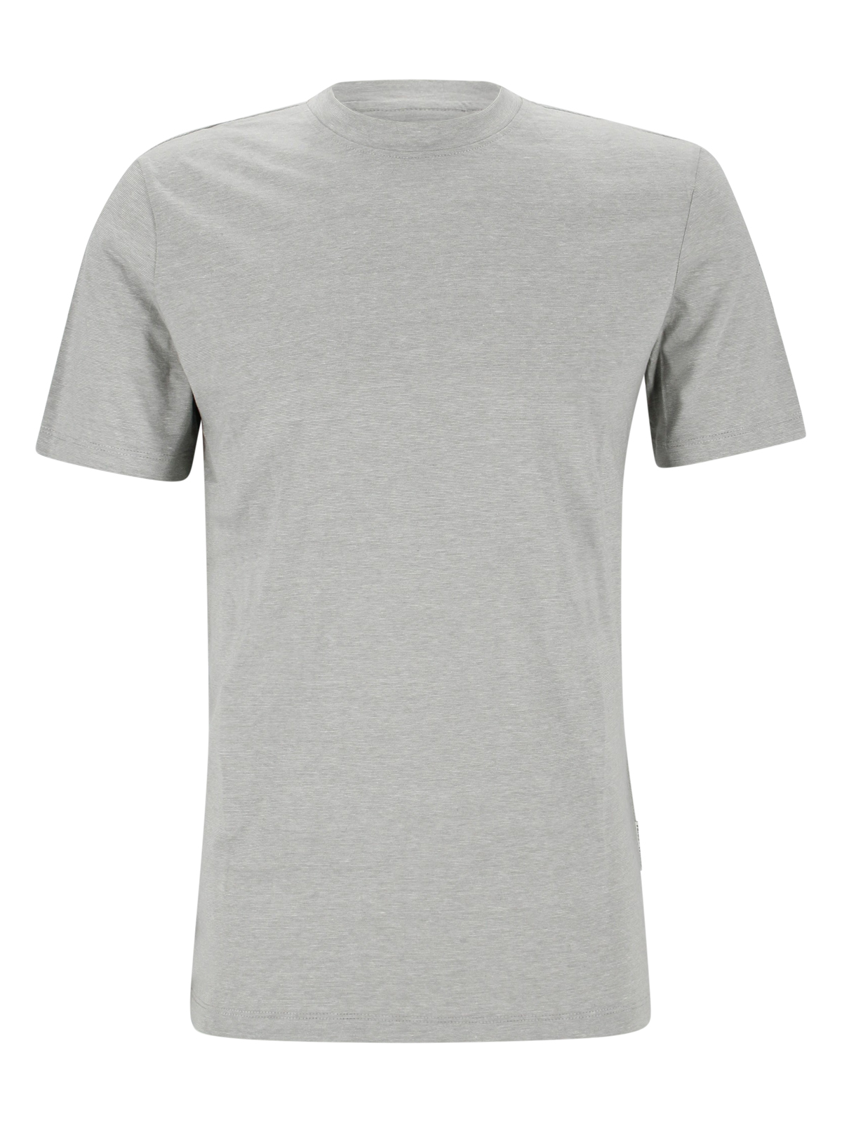 CFTHOR MICRO STRIPED TEE male