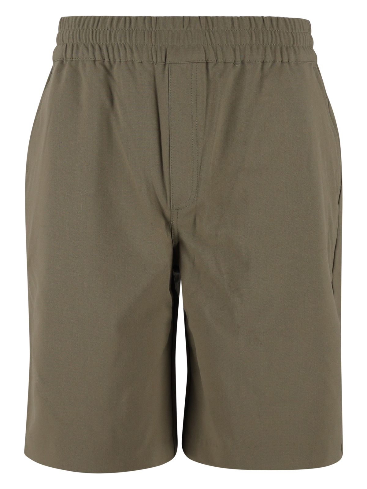 CFSAMOS 0141 travel shorts male