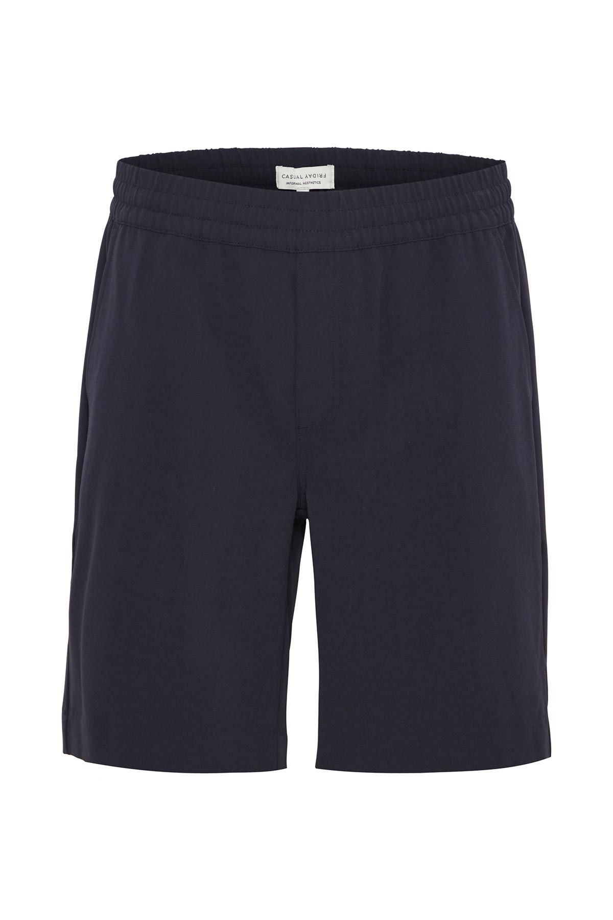 CFSamos 0141 travel shorts male