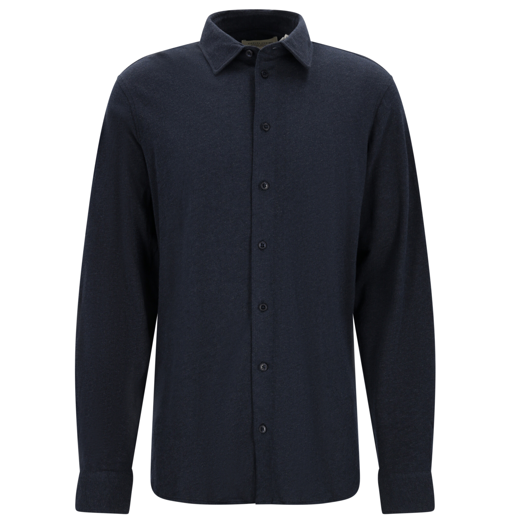 CFARKAN FORMAL SHIRT male