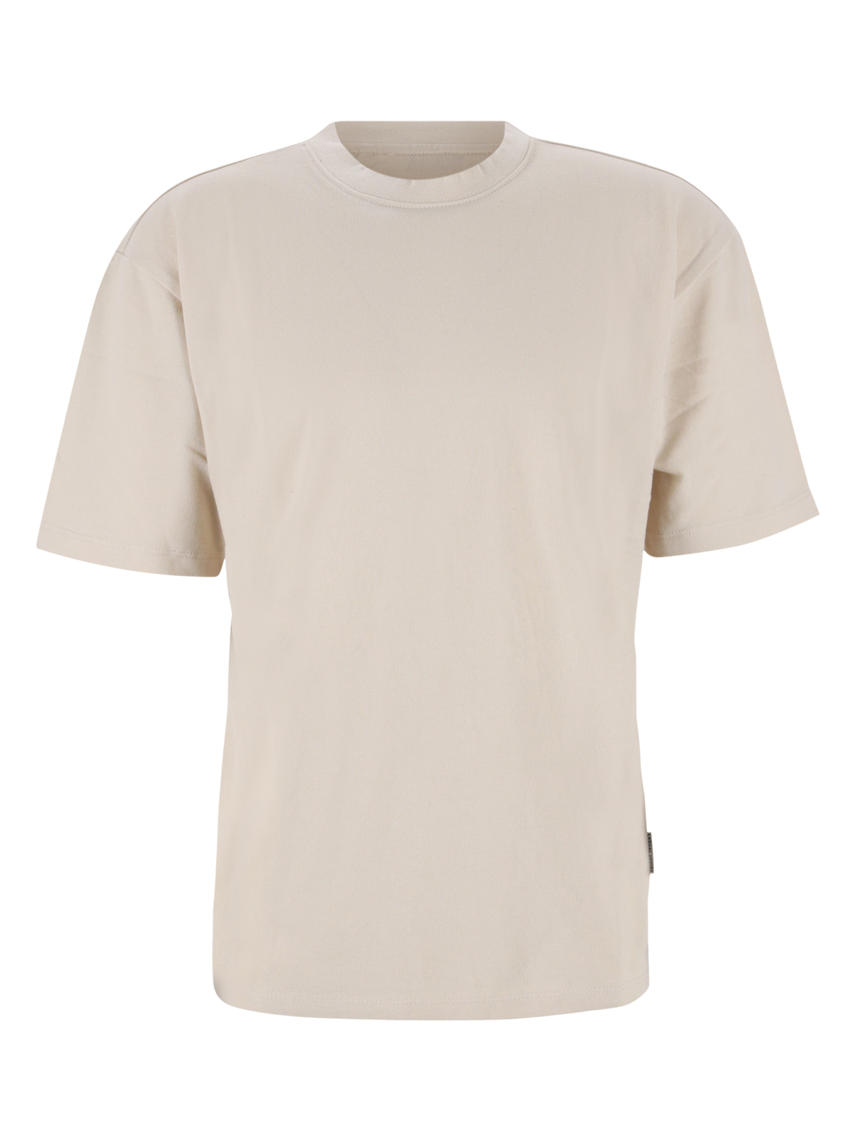 CFFORRIE RELAXED T-SHIRT male