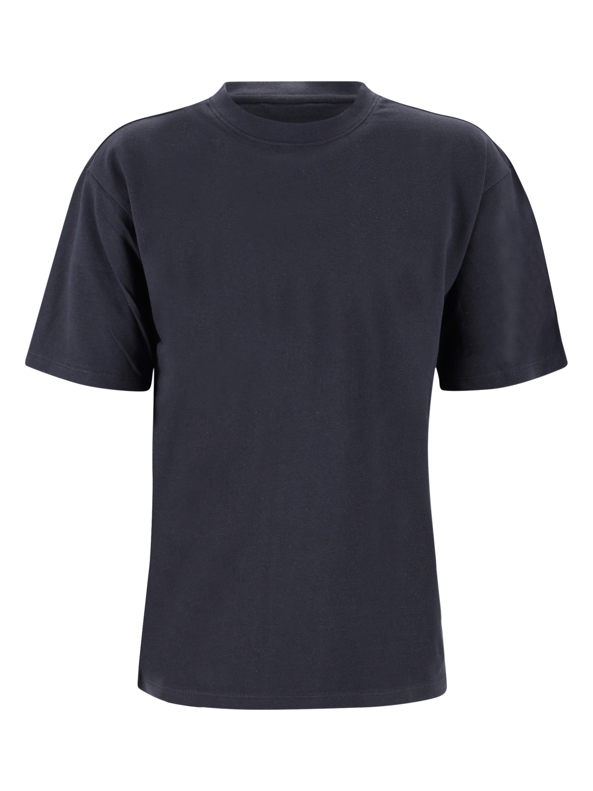 CFFORRIE RELAXED T-SHIRT male