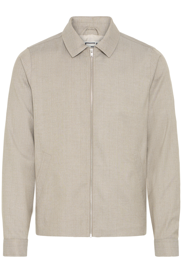 CFHAGLUND 0253 PIN SHACKET male