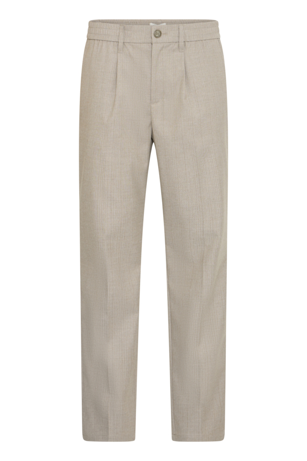 CFMARC 2.0 0253 PIN PANTS male