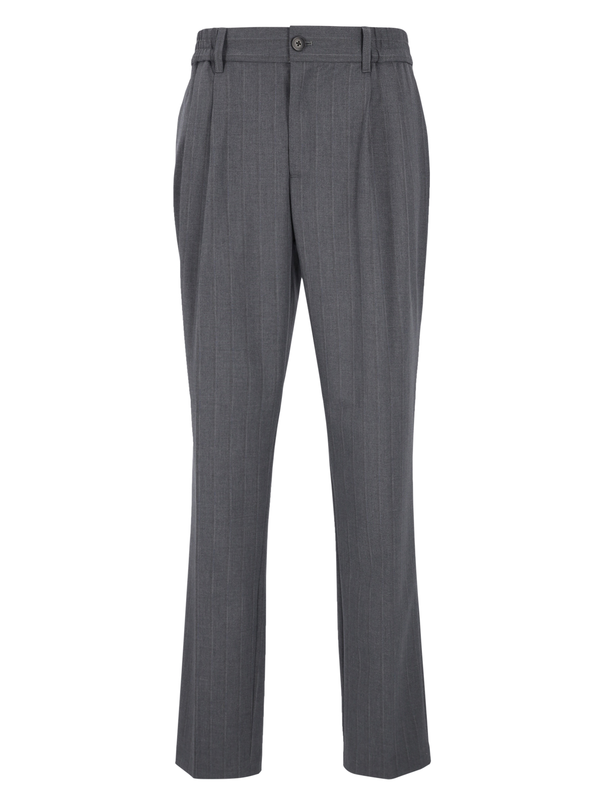 CFMARC 2.0 STRIPED PANTS male