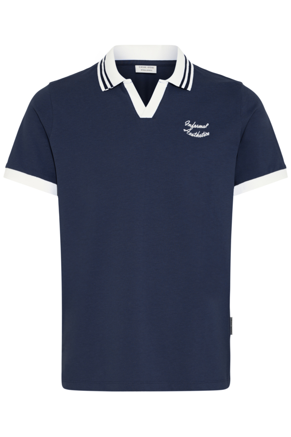 CFENGEN 0257 POLO PIQUE male