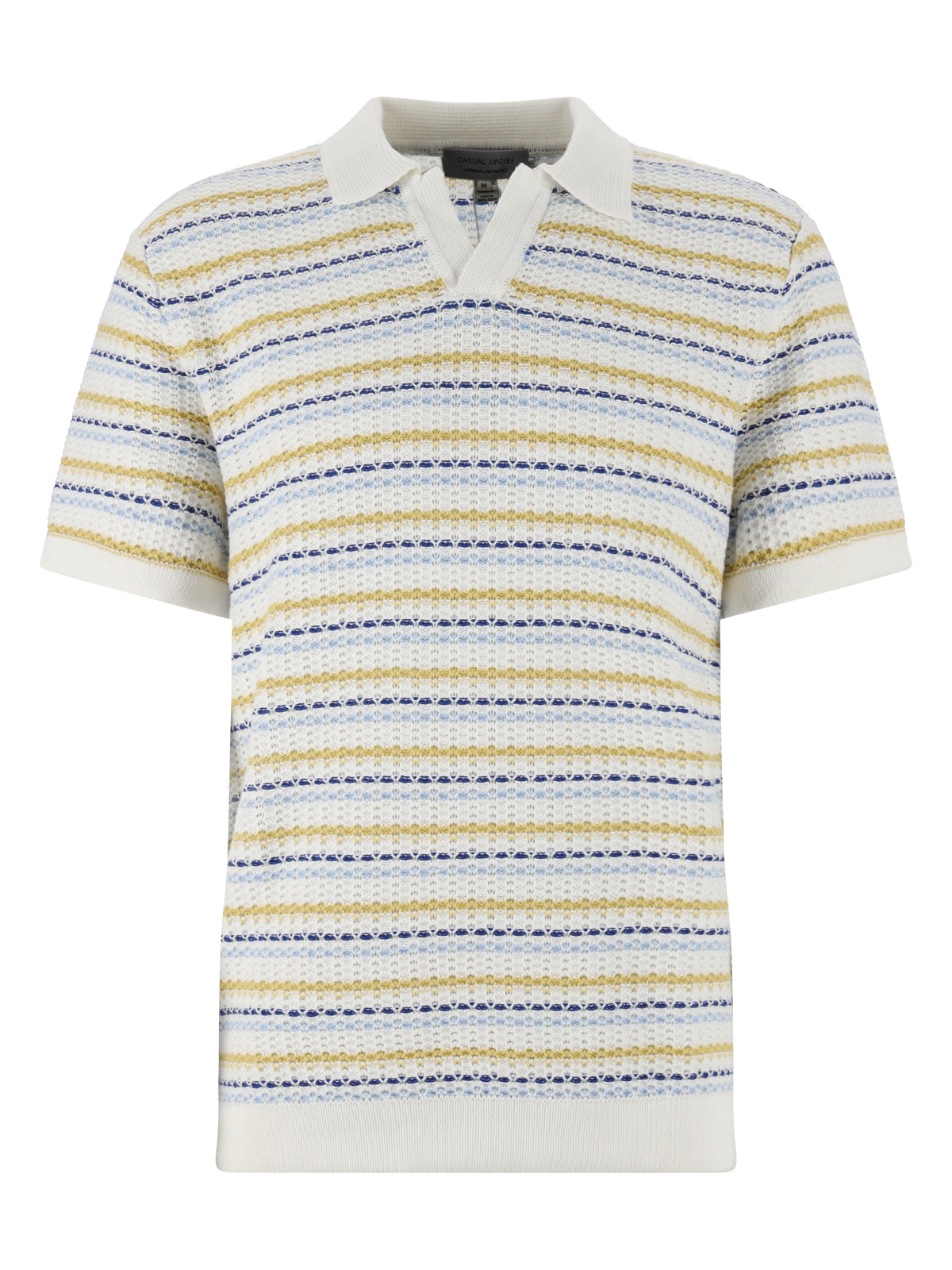 CFMIDSKOV KNIT male