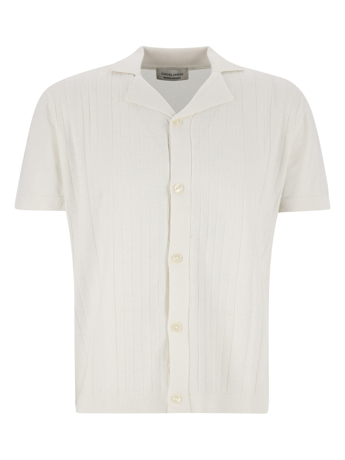 CFFILLAN KNIT male