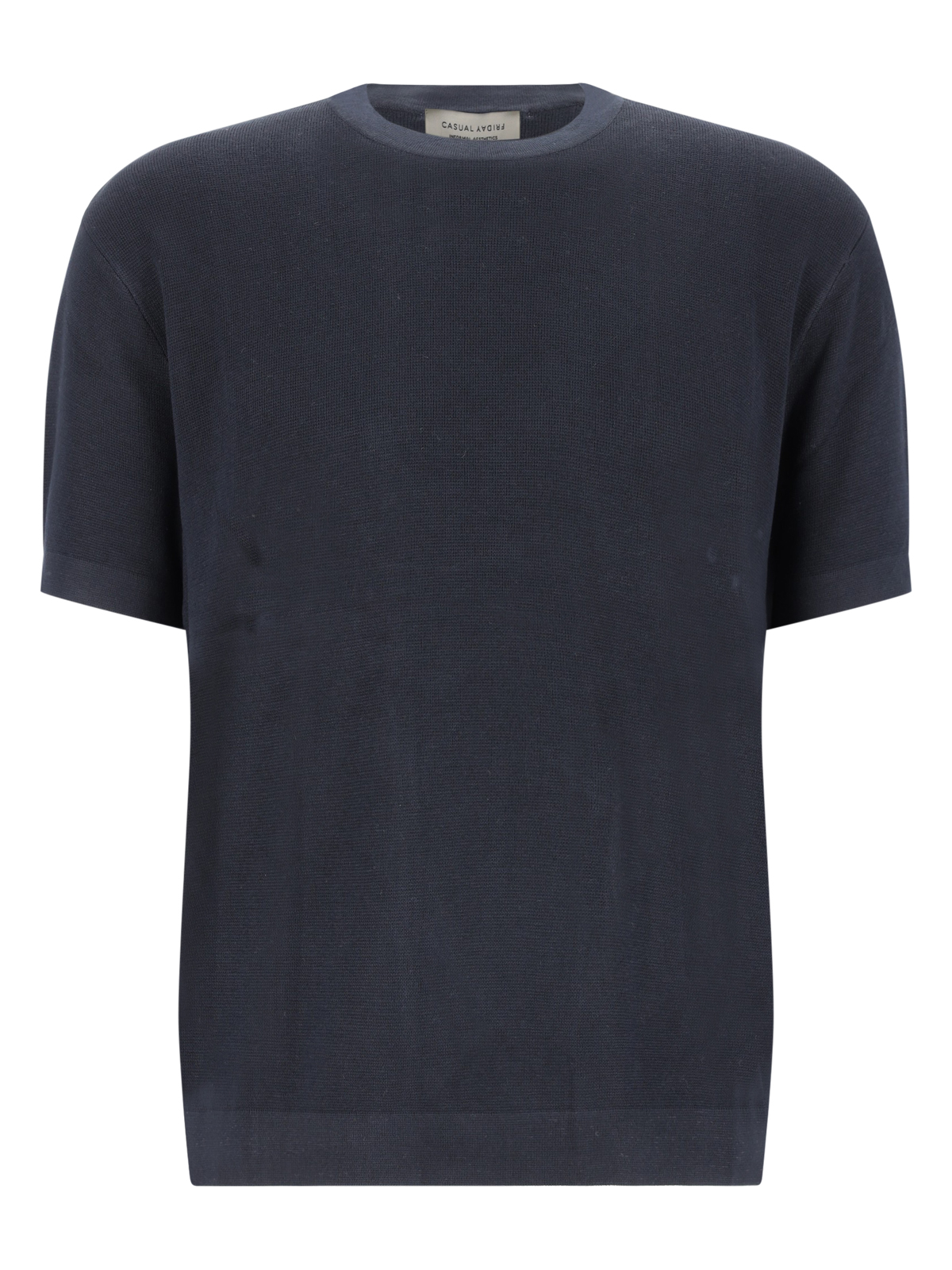 CFHITRA KNIT male