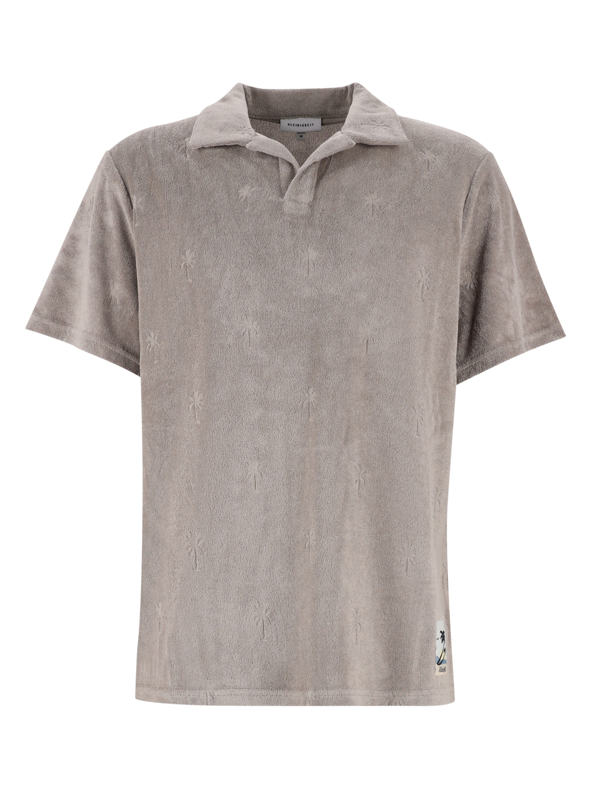 Thomas Handtuchel Shirt male