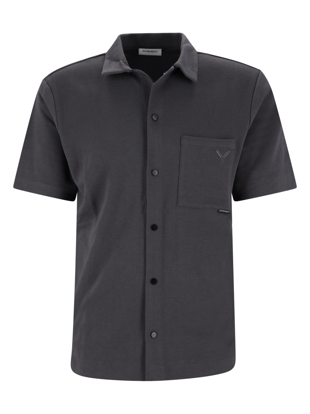 Relaxel Schulz Shirt male