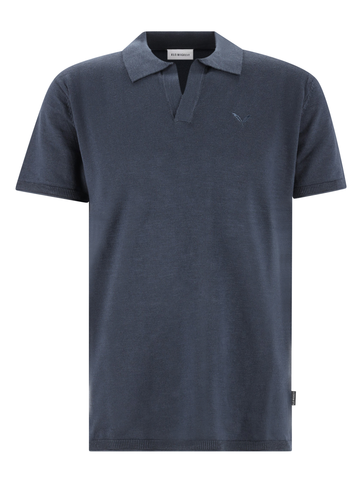 Strick 17 Polo male