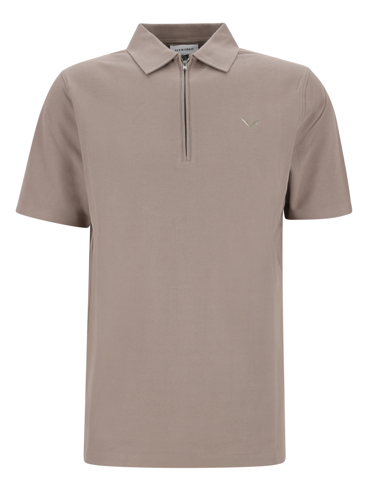 Edel Tawil Shirt male