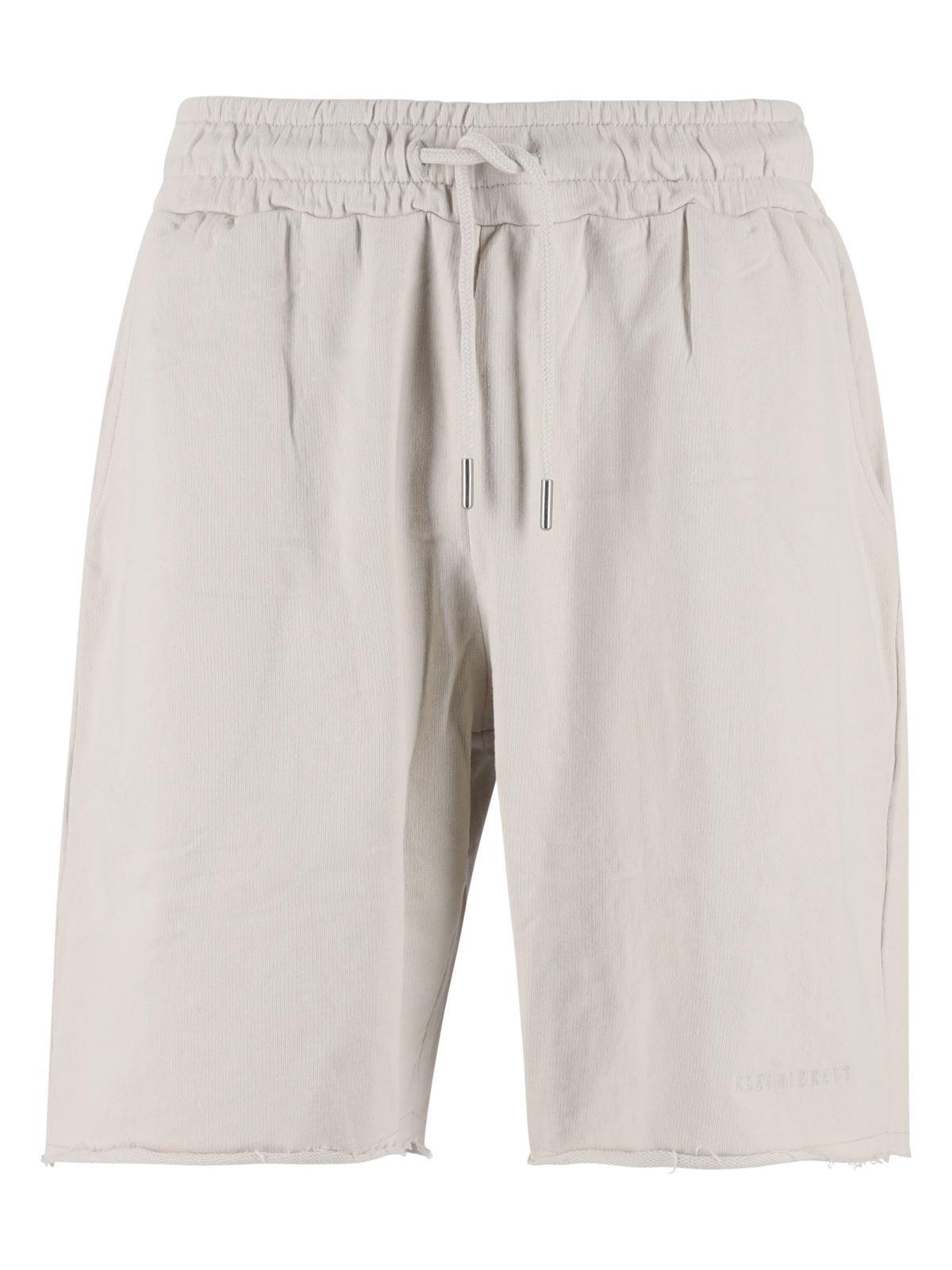Leonardo diKaputtio Shortpant male
