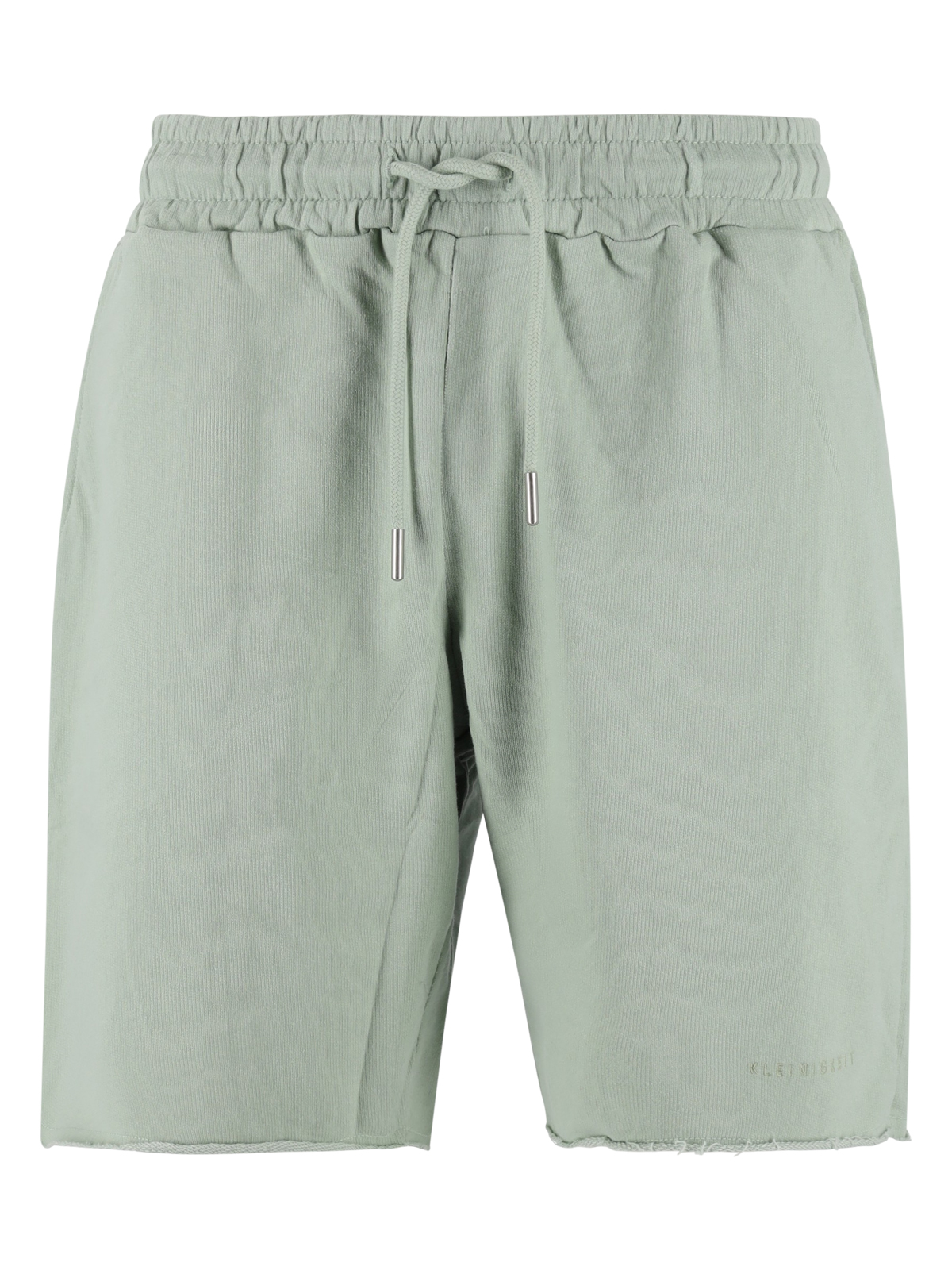 Leonardo diKaputtio Shortpant male