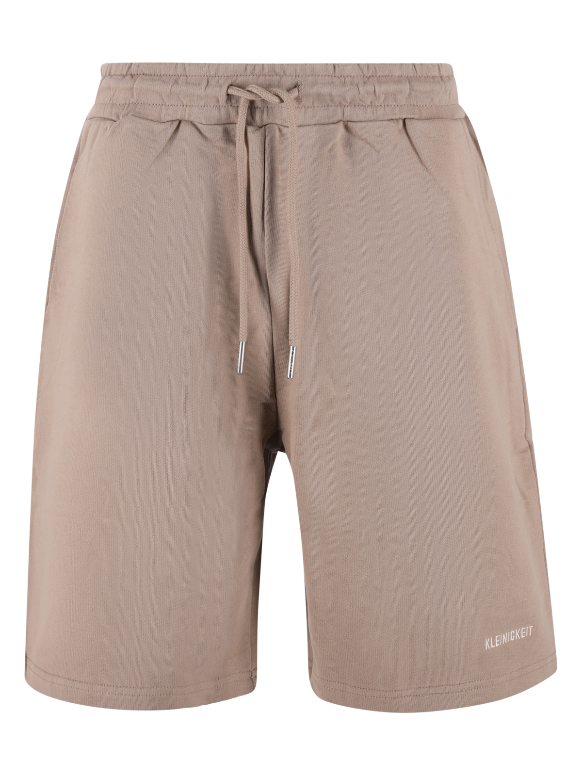 Sticki Micki Shortpant Bois male
