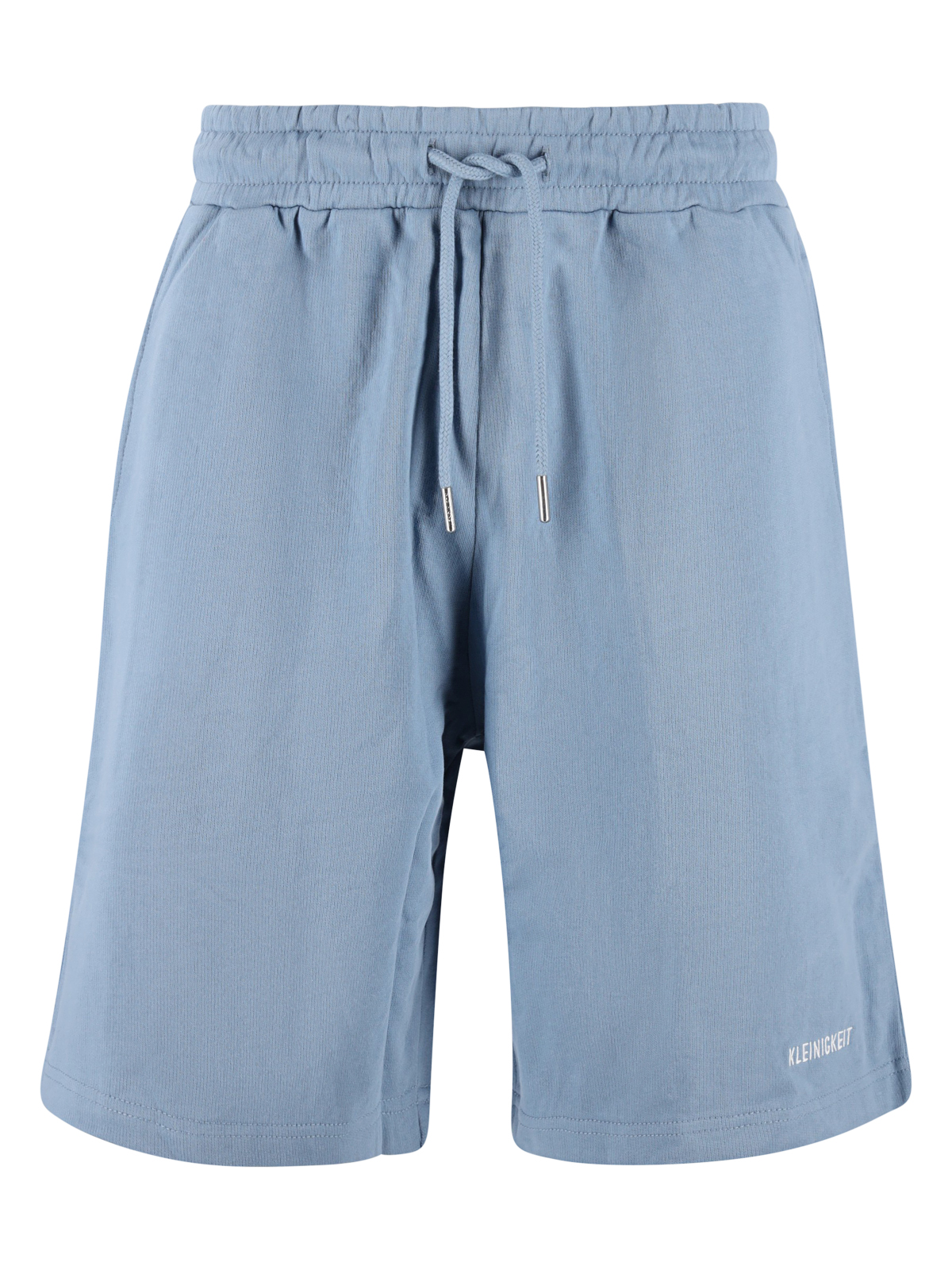 Sticki Micki Shortpant Bois male