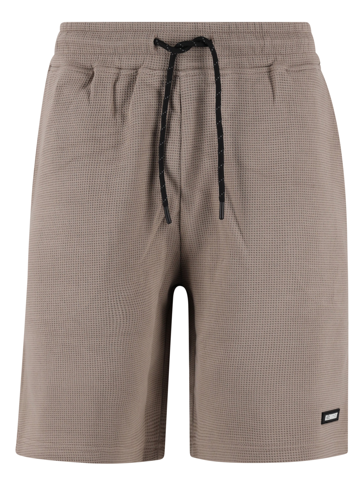 Waffley Snipes Shorts male