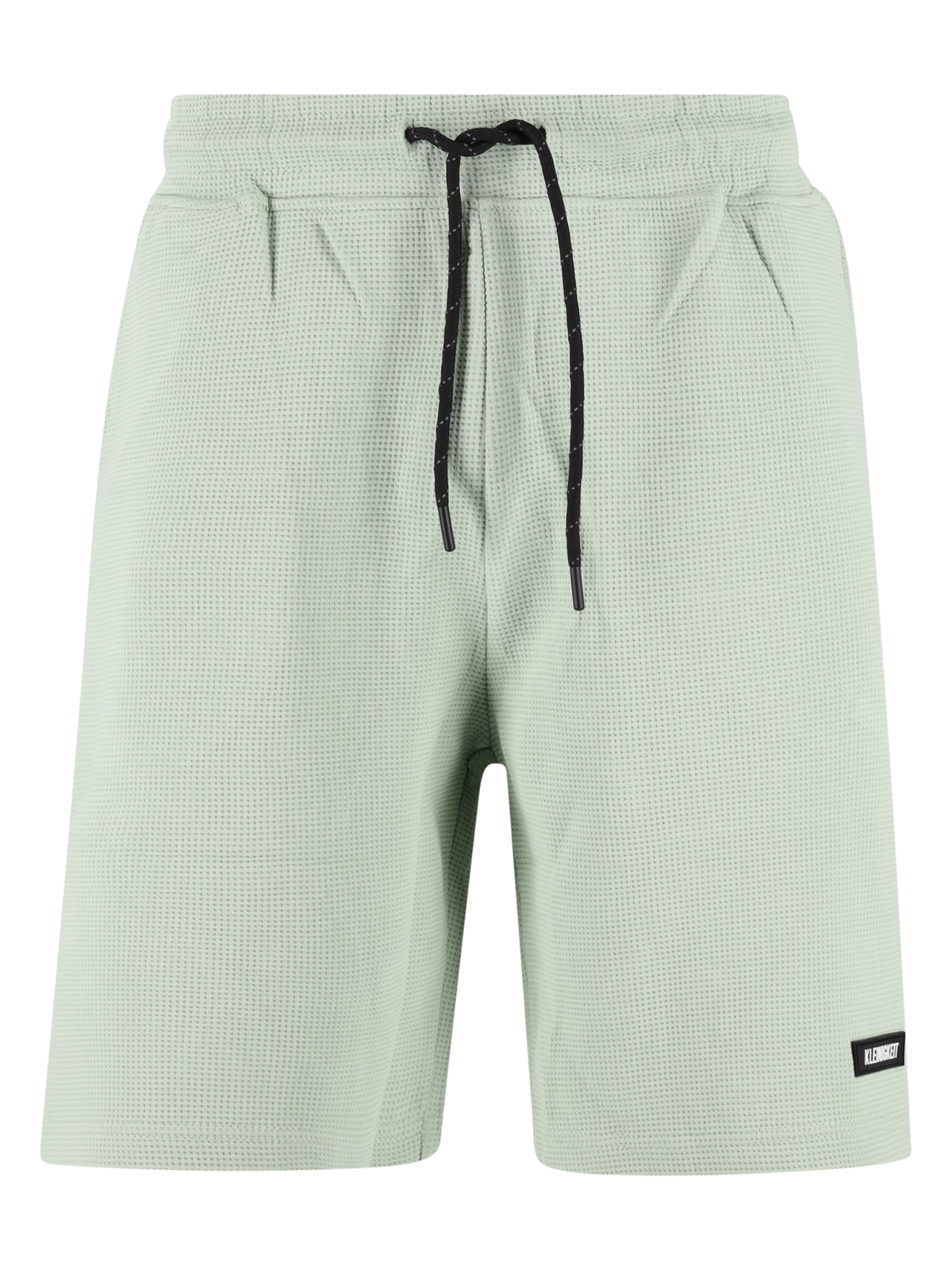 Waffley Snipes Shorts male