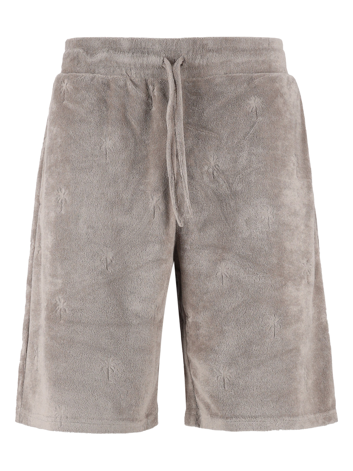 Thomas Handtuchel Shorts male