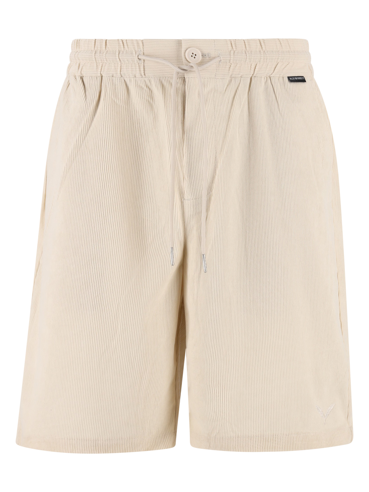 Cordplay Shorts male