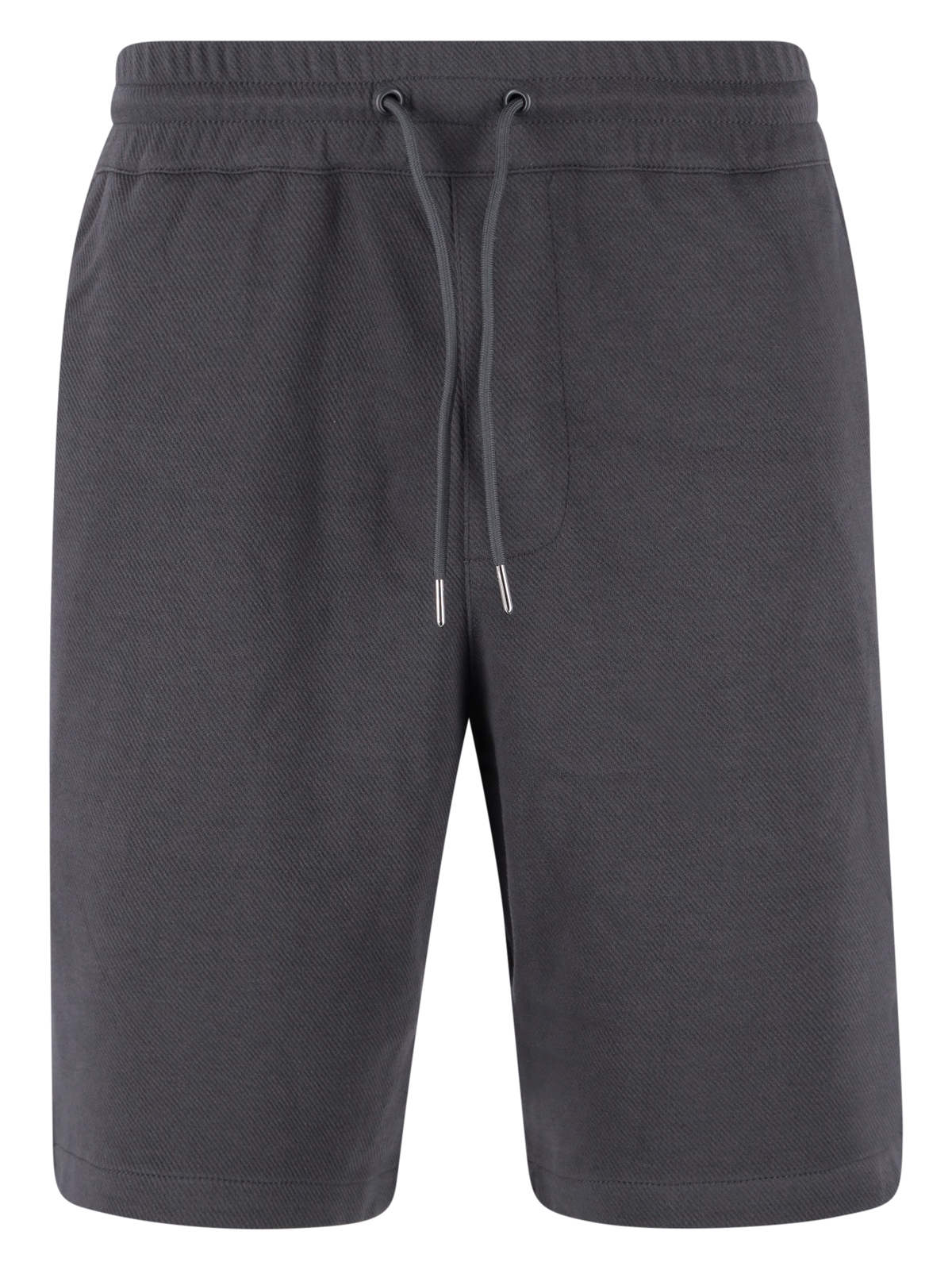 XXL Relaxel Schulz Shorts male